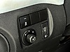 Vasıta / Minivan & Panelvan / Citroen / Berlingo / 1.6 HDi Multispace