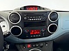 Vasıta / Minivan & Panelvan / Citroen / Berlingo / 1.6 HDi Multispace
