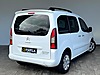 Vasıta / Minivan & Panelvan / Citroen / Berlingo / 1.6 HDi Multispace