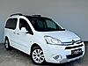 Vasıta / Minivan & Panelvan / Citroen / Berlingo / 1.6 HDi Multispace