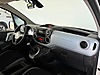Vasıta / Minivan & Panelvan / Citroen / Berlingo / 1.6 HDi Multispace