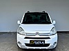 Vasıta / Minivan & Panelvan / Citroen / Berlingo / 1.6 HDi Multispace