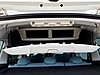Vasıta / Minivan & Panelvan / Citroen / Berlingo / 1.6 HDi Multispace