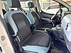 Vasıta / Minivan & Panelvan / Citroen / Berlingo / 1.6 HDi Multispace