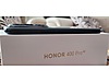 Used & Brand New Items / Cell Phones & Accessories / Cell Phones / Honor / 400 Pro