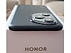 Used & Brand New Items / Cell Phones & Accessories / Cell Phones / Honor / 400 Pro