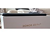 Used & Brand New Items / Cell Phones & Accessories / Cell Phones / Honor / 400 Pro