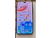 Used & Brand New Items / Cell Phones & Accessories / Cell Phones / Honor / 400 Pro