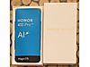 Used & Brand New Items / Cell Phones & Accessories / Cell Phones / Honor / 400 Pro