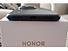 Used & Brand New Items / Cell Phones & Accessories / Cell Phones / Honor / 400 Pro