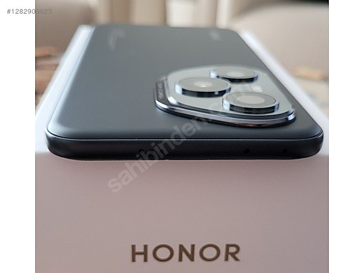 Used & Brand New Items / Cell Phones & Accessories / Cell Phones / Honor / 400 Pro