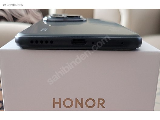 Used & Brand New Items / Cell Phones & Accessories / Cell Phones / Honor / 400 Pro