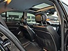 Vasıta / Otomobil / Mercedes-Benz / C Serisi / C 270 CDI / Elegance