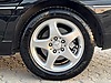 Vasıta / Otomobil / Mercedes-Benz / C Serisi / C 270 CDI / Elegance