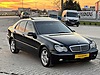 Vasıta / Otomobil / Mercedes-Benz / C Serisi / C 270 CDI / Elegance