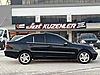 Vasıta / Otomobil / Mercedes-Benz / C Serisi / C 270 CDI / Elegance