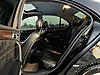Vasıta / Otomobil / Mercedes-Benz / C Serisi / C 270 CDI / Elegance