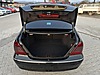 Vasıta / Otomobil / Mercedes-Benz / C Serisi / C 270 CDI / Elegance