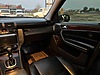 Vasıta / Otomobil / Mercedes-Benz / C Serisi / C 270 CDI / Elegance