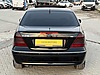Vasıta / Otomobil / Mercedes-Benz / C Serisi / C 270 CDI / Elegance