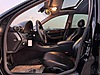 Vasıta / Otomobil / Mercedes-Benz / C Serisi / C 270 CDI / Elegance