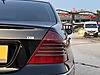 Vasıta / Otomobil / Mercedes-Benz / C Serisi / C 270 CDI / Elegance