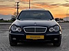 Vasıta / Otomobil / Mercedes-Benz / C Serisi / C 270 CDI / Elegance
