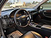 Vasıta / Otomobil / Mercedes-Benz / C Serisi / C 270 CDI / Elegance