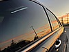 Vasıta / Otomobil / Mercedes-Benz / C Serisi / C 270 CDI / Elegance