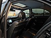Vasıta / Otomobil / Mercedes-Benz / C Serisi / C 270 CDI / Elegance