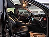 Vasıta / Otomobil / Mercedes-Benz / C Serisi / C 270 CDI / Elegance