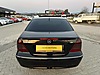 Vasıta / Otomobil / Mercedes-Benz / C Serisi / C 270 CDI / Elegance