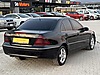 Vasıta / Otomobil / Mercedes-Benz / C Serisi / C 270 CDI / Elegance