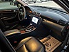 Vasıta / Otomobil / Mercedes-Benz / C Serisi / C 270 CDI / Elegance