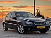 Vasıta / Otomobil / Mercedes-Benz / C Serisi / C 270 CDI / Elegance