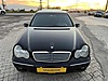 Vasıta / Otomobil / Mercedes-Benz / C Serisi / C 270 CDI / Elegance