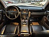 Vasıta / Otomobil / Mercedes-Benz / C Serisi / C 270 CDI / Elegance