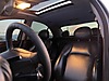 Vasıta / Otomobil / Mercedes-Benz / C Serisi / C 270 CDI / Elegance