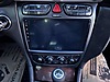 Vasıta / Otomobil / Mercedes-Benz / C Serisi / C 270 CDI / Elegance