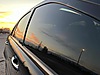 Vasıta / Otomobil / Mercedes-Benz / C Serisi / C 270 CDI / Elegance
