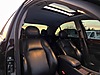 Vasıta / Otomobil / Mercedes-Benz / C Serisi / C 270 CDI / Elegance