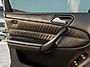 Vasıta / Otomobil / Mercedes-Benz / C Serisi / C 270 CDI / Elegance