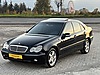 Vasıta / Otomobil / Mercedes-Benz / C Serisi / C 270 CDI / Elegance