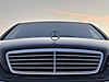 Vasıta / Otomobil / Mercedes-Benz / C Serisi / C 270 CDI / Elegance
