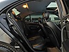 Vasıta / Otomobil / Mercedes-Benz / C Serisi / C 270 CDI / Elegance