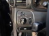 Vasıta / Otomobil / Mercedes-Benz / C Serisi / C 270 CDI / Elegance