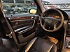 Vasıta / Otomobil / Mercedes-Benz / C Serisi / C 270 CDI / Elegance