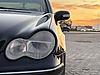 Vasıta / Otomobil / Mercedes-Benz / C Serisi / C 270 CDI / Elegance