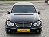 Vasıta / Otomobil / Mercedes-Benz / C Serisi / C 270 CDI / Elegance