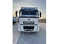 sifir km kamyon kamyonet ikinci el kamyon kamyonet tum kamyon kamyonet fiyatlari acil satilik kamyon kamyonet ler sahibinden com da sifir km kamyon kamyonet ikinci el kamyon kamyonet tum kamyon kamyonet fiyatlari acil satilik kamyon kamyonet ler sahibinden com da